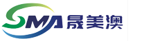 ɶW(wng)վO