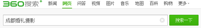 ɭӰɶW(wng)վO(sh)(yu)
