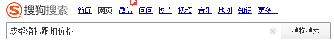ɭW(wng)վ(yu)I(y)W(wng)(y)
