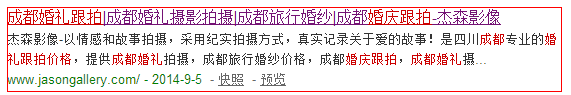 ɭW(wng)վ(yu)I(y)W(wng)(y)(yu)