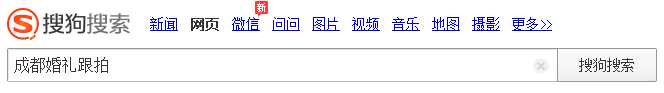 ɶO(sh)W(wng)վO(sh)ɭW(wng)վ